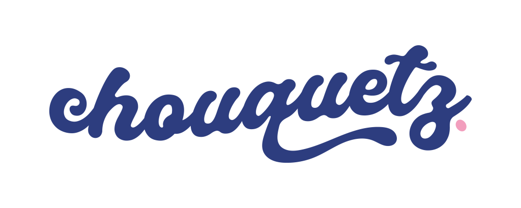 Logo-bleu-chouquetz-Ateliers-pâtisserie-et-pâtisseries-sur-commande
