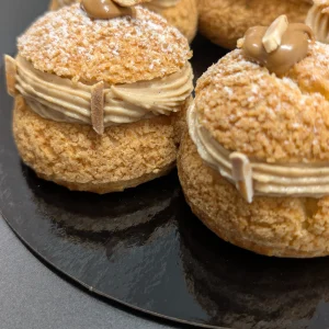 Le Paris-Brest